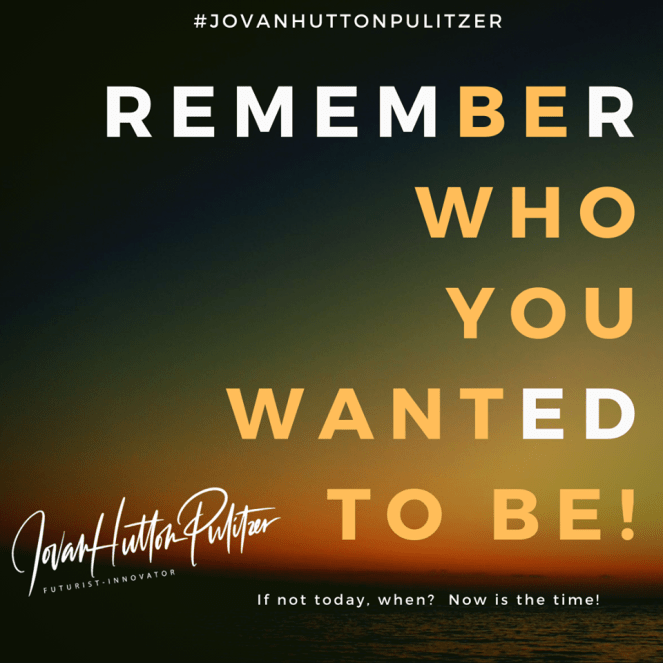 97551917_1027680424294307_4544060126264295424_o