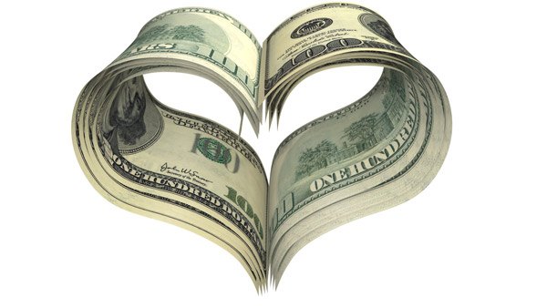 Money_Heart_Love_MI600